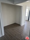 Photo - 524 W Vernon Ave Apartment