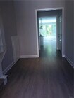 Photo - 72 Gardenstone Path