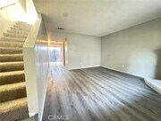 Photo - 9100 Acacia Ave Condo