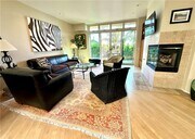 Photo - 1547 N Coast Hwy Condo