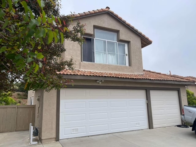 Building Photo - 12460 Dormouse Rd