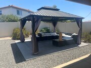 Photo - 29350 Sword Fern House