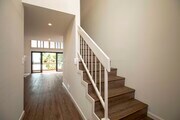 Photo - 8180 Manitoba St Condo Unit 334