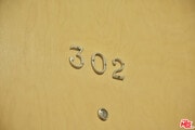Photo - 9830 Vidor Dr Unit 302
