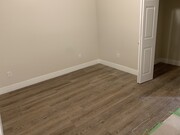 3 bedrooms total - 14469 Polk St