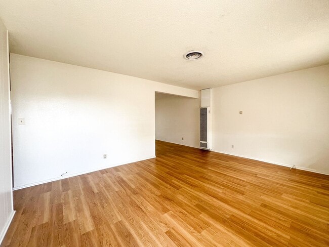 Photo - A 2 Bedroom Home Close to Town