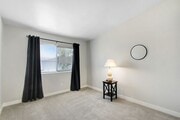 Photo - 3701 Camino Anguilla Townhome