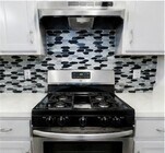 Photo - 11657 Oxnard St Unit 101