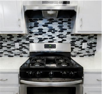 Photo - 11657 Oxnard St Unit 101