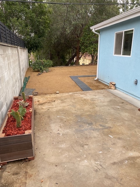 Photo - 148 Galsworthy St