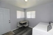 Photo - 5302 Carley Ave Apartment Unit B
