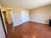 Photo - 14757 Lilac St House