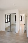Photo - 317 Ocean Park Blvd Unit 2528