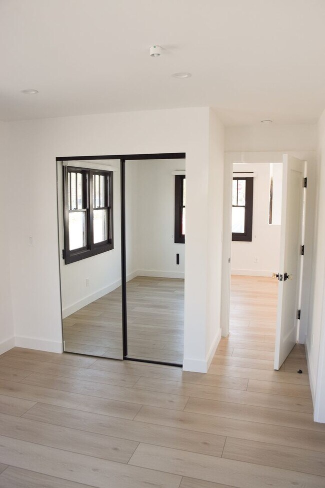 Photo - 317 Ocean Park Blvd Unit 2528