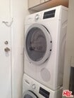 Photo - 8738 Delgany Ave Condo Unit 308
