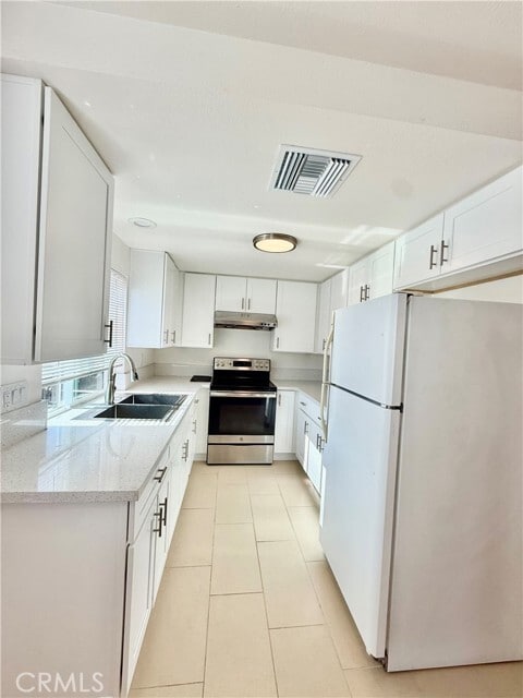 Photo - 621 N Alhambra Ave Unit J
