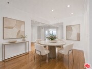 Photo - 10724 Wilshire Blvd Unit 1001