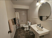 Photo - 1146 Norwood Ct Condo Unit 1146 Norwood Court