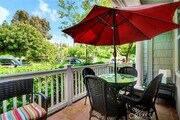 Photo - 183 Sklar St Condo Unit 66