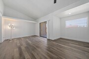 Photo - 81840 Ave Del Mar Unit C217