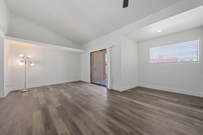 Photo - 81840 Ave Del Mar Unit C217