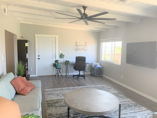 Photo - COMING SOON!! ***BEAUTIFUL 3 BEDROOM 2 BATH AVAILABLE IN SAN DIEGO***
