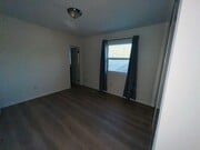 Photo - 2948 Kalmia St Unit 2948 -A