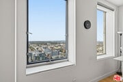 Photo - 3810 Wilshire Blvd Unit 1609