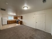 Photo - L41900 Unit C