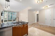 Photo - 550 Front St Condo Unit #502