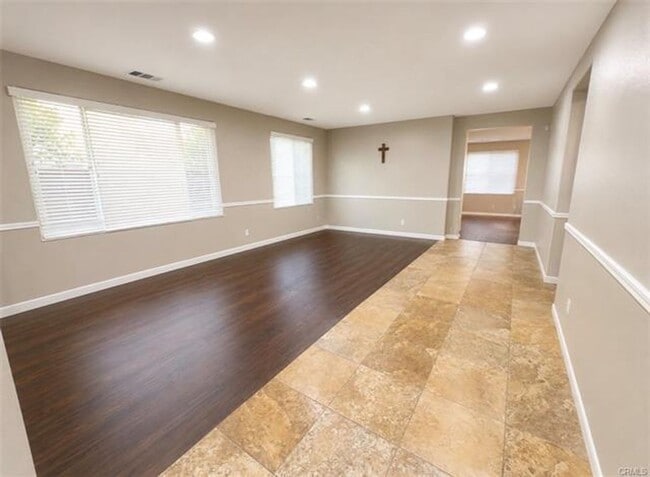 Photo - Spacious Single Story Home
