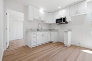 Photo - 11217 Lull St