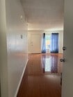 Photo - 1904 Hawaii St