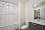 Photo - 645 W 9th St Unit 201