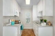 Photo - Briar Villa Apartments