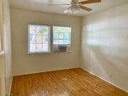 Photo - 11641 Magnolia Blvd Unit 11641