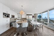 Photo - 1219 Coast Blvd Condo Unit 4