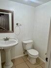 Photo - 3199 Royal Oaks Dr Unit B