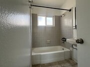 Photo - 2000 Carnegie Ln Unit C