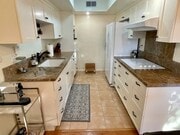 Photo - 702 Park Ave Unit 201