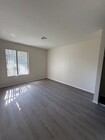 Photo - Terrific 2Br/2Ba Condo in Terra Vista II