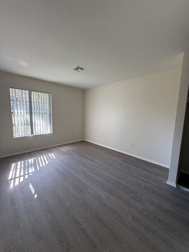 Photo - Terrific 2Br/2Ba Condo in Terra Vista II
