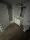 Photo - Alora Apartments