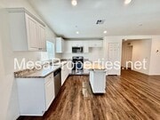 Photo - 10574 Pampas Ct House