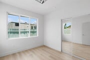 Photo - 3516 Oak Glen Ln