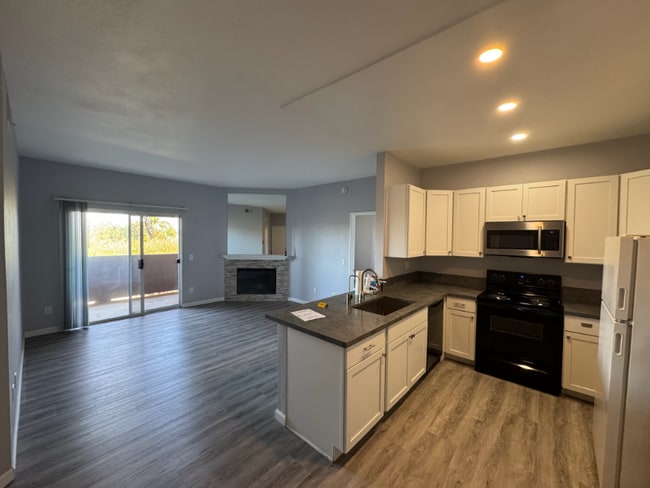 Building Photo - 17161 Alva Rd Rental