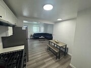 Photo - 9404 S Figueroa St Unit #4