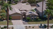 Photo - 60440 Juniper Ln