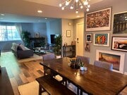 Photo - 1433 Barry Ave Condo Unit 204