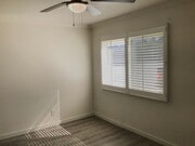Photo - 3110 Hillview Dr N Apartment